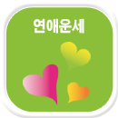 ���ֻ���